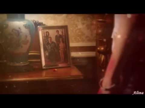 Видео: The Royals - Инфанта (Eleanor)