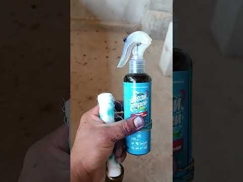 Видео: Куйни ойоги огриса кандай доволанади урганамиз