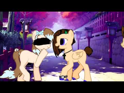 Видео: П.К.- мой обнажённый кайф от Reylon Vin