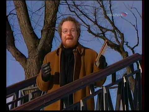 Видео: 49. Бородин. Струнные квартеты