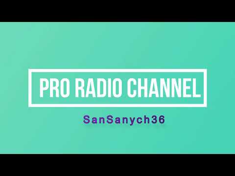 Видео: ДЕЛАЕМ ТРАНЗИСТОРНЫЙ ПЕРЕДАТЧИК.ДРАЙВЕР ВЫХОДНОГО КАСКАДА.