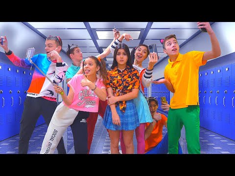 Видео: Кто ДАША КОШКИНА На САМОМ ДЕЛЕ ? ЗАБИРАЮТ МОЙ КАНАЛ