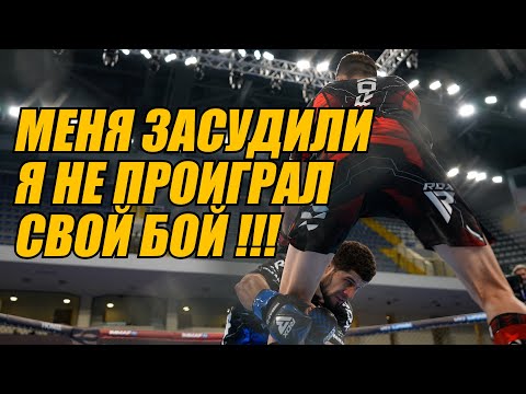Видео: РАМАЗОН ДЖУМАЕВ МОЙ ТАДЖИКСКИЙ ДУХ НИКТО НЕ СЛОМАЕТ !!!