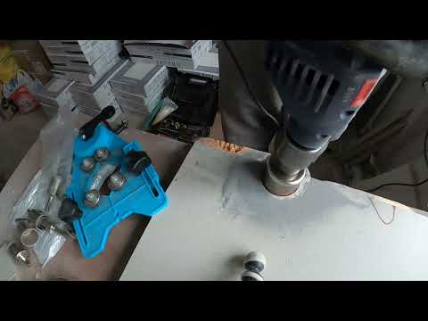 Видео: Артобъект ч  5