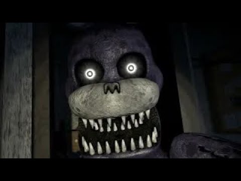Видео: Что это такое ? Jolly 3 Chapter 2