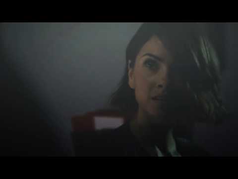 Видео: ●malia+theo||ты полюби меня пьяную