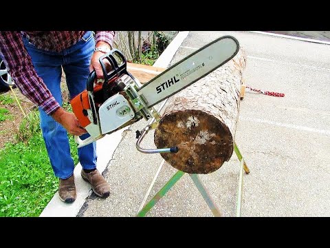 Видео: САМОДЕЛКИ, ИЗОБРЕТЕНИЯ И УДИВИТЕЛЬНАЯ ТЕХНИКА ДЛЯ ДОМА И БЫТА #105 #Lucky_Tech