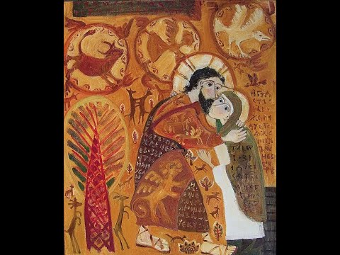 Видео: Как начать ощущать соприсутствие Божие и другие вопросы. Беседа по вопросам подписчиков, 21.04.2023.