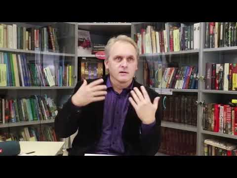 Видео: Балалайка и современность