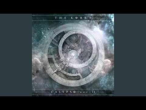 Видео: Капкан