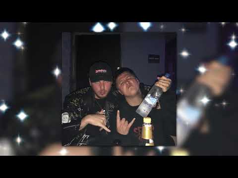 Видео: CMH, RUSSIAN VILLAGE BOYS - Придурки (slowed & reverb)