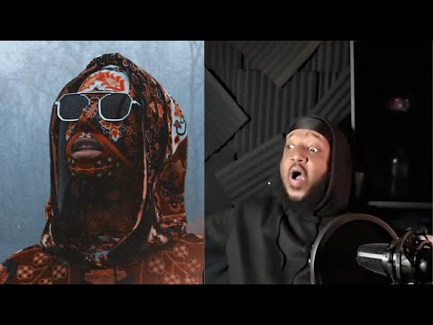 Видео: Никогда раньше не слышал о Человеке-ковре… 😳 Реакция «Мне так холодно»