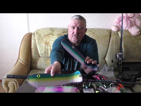 Видео: ТРОЛЛИНГ СИМЫ ДЛЯ НАЧИНАЮЩИХ !( ТЕОРИЯ). ВЫБОР СНАСТИ,ОСНАСТОК,ОБОРУДОВАНИЯ.05.05.2021г.