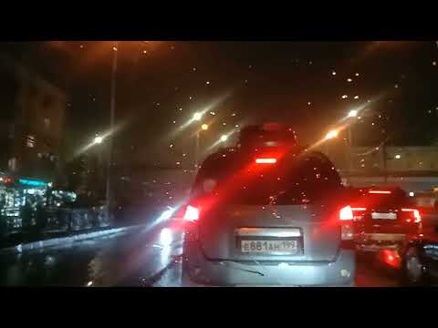 Видео: #Подсказка🚕🚕