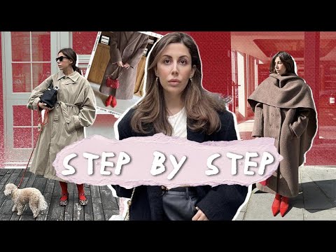 Видео: Таргет зарубежом. Проблемы и Решения нашего бизнеса