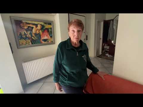 Видео: ✔️Деменция и Мы. Полнолуние…