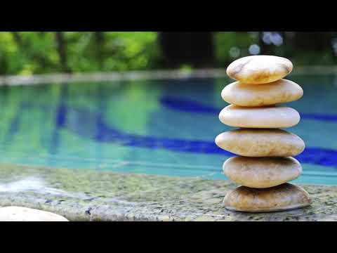 Видео: Музыка для стретчинга/растяжки. MUSIC FOR STRETCHING. Релакс.