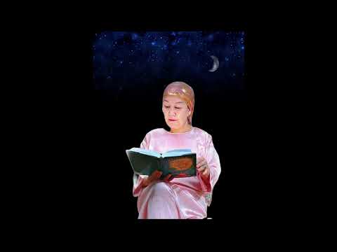 Видео: Қажымұхан Мұңайтпасұлы(1- бөлім),Аудио кітап