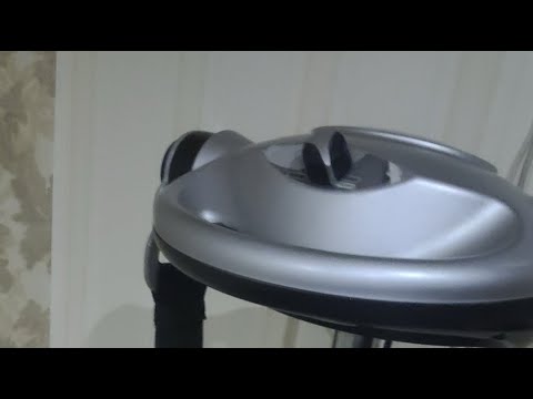 Видео: Дніпро. Погода. Про наше здоров'я.  Красиві вірші про осінь. @-sunflowers #vlog 