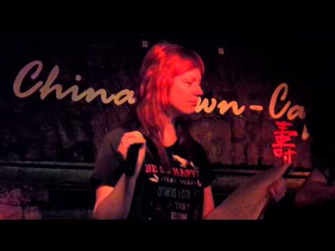 Видео: Sounduk 26.04.15. - 07. Зимняя