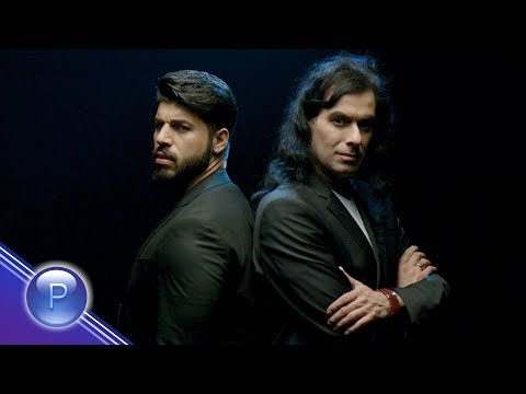 Видео: FIKI & HAKTAN - PO MAZHKI / Фики и Haktan - По мъжки, 2017