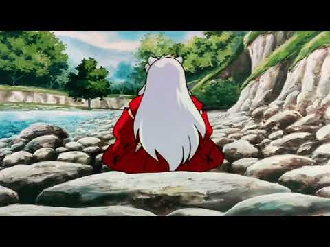 Видео: Юрий Шатунов-Тающий снег   slowed&reverb