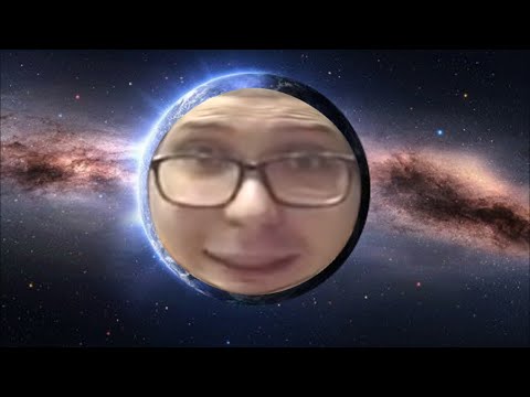 Видео: СМЕШНЫЕ МОМЕНТЫ С БУЛКИНЫМ №54 (ПОВТОРИ ЗА МНОЙ | КОЛЕСО ФОРТУНЫ)