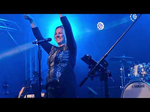 Видео: Это диагноз...#песня#размышления #настроение# жизнь#рекомендации 