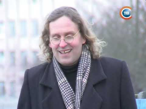 Видео: Крупкі, Мінская вобласць