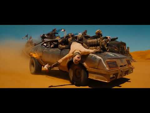 Видео: Catovaria - Мой путь - прямо в ад (AC⁄DC cover)