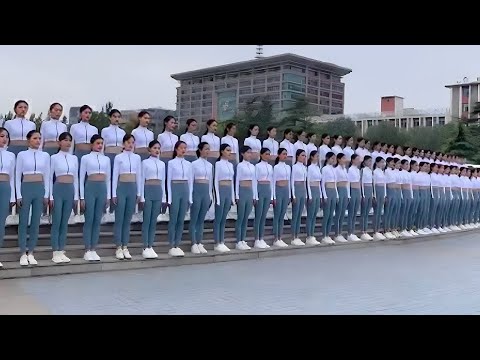 Видео: Такое Увидишь Только Раз В Жизни! Случаи 1 На Миллиард Снятые На Камеру