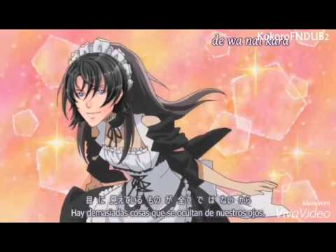Видео: ♥AMVСладкий Флирт Клип ♥