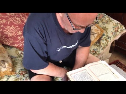 Видео: 10469. Эстония. Как сложно это понять! #слюбовьюизэстонии #жизньвэстонии #novatinafilm #vlog 