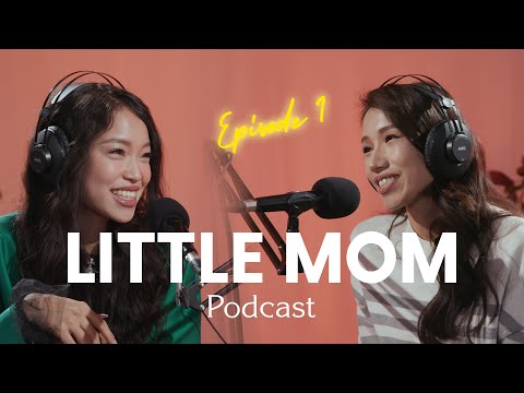 Видео: LITTLE MOM PODCAST EP1 | С.Дөлгөөн | Өөртөө цаг гаргалаа гээд муу ээж болохгүй.