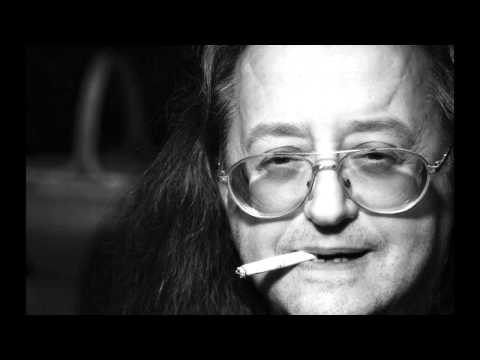 Видео: Alexander Gradskii - Paul  Éluard /Александр Градский - Поль Элюар
