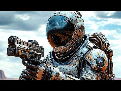 Видео: НОВЫЕ САМЫЕ ЛУЧШИЕ ФИЛЬМЫ 2025 - 2024 ГОДА, КОТОРЫЕ УЖЕ ВЫШЛИ В ХОРОШЕМ КАЧЕСТВЕ! ЧТО ПОСМОТРЕТЬ