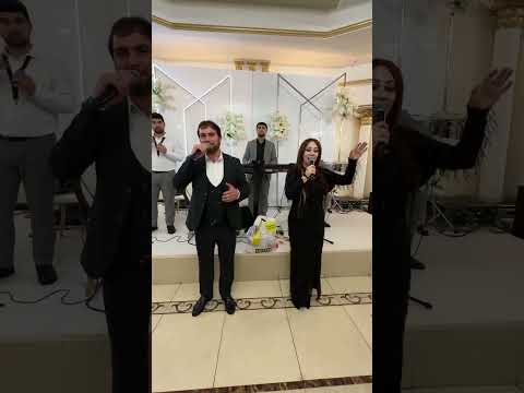 Видео: Группа Рассвет - Лезгидин Руш тел: 89282974546