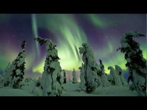 Видео: Ямал.