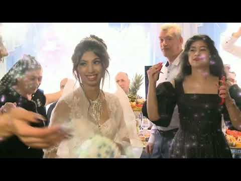 Видео: 24 июля 2023 г.