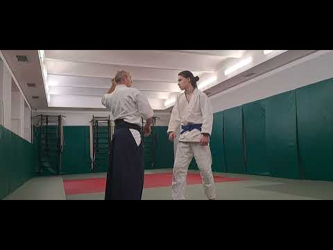 Видео: ТАНТОДОРИ  TANTODORI