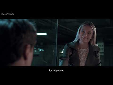 Видео: Late Shift прохождение # 7 Алчная концовка (Без комментариев)
