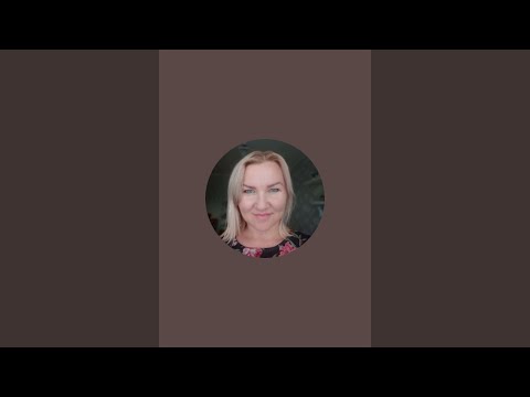 Видео: Отношения развиваются и эволюционируют, какие новые правила игры. Новый взгляд на партнёрство