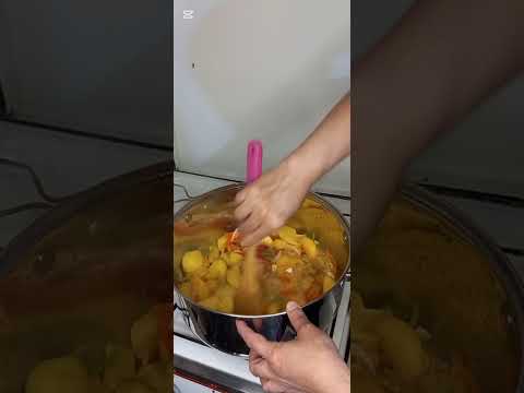 Видео: ТЕФТЕЛИ УЗБЕЧКА ГОТОВИТЬ ТОПЛЁНОЕ МАСЛЕ ПРОСТА И ВКУСНО 👍🥰❤️🤲