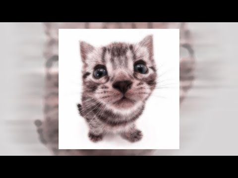 Видео: •°•рандомный (немного грустный) плейлист для меломана•°•#3