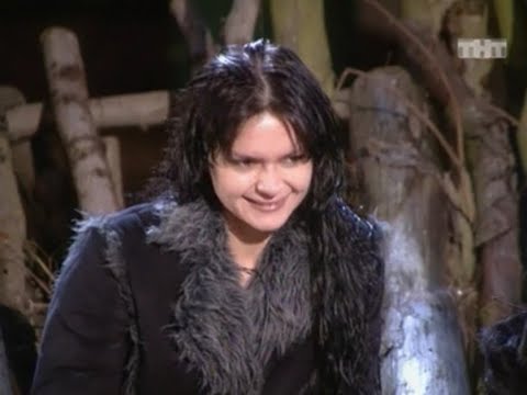 Видео: 972 день (выпуск) ДОМ-2 2004-2008