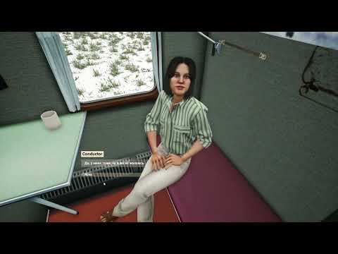 Видео: FS 22   Не  родись  болтливым #1   Еду  к  деду .