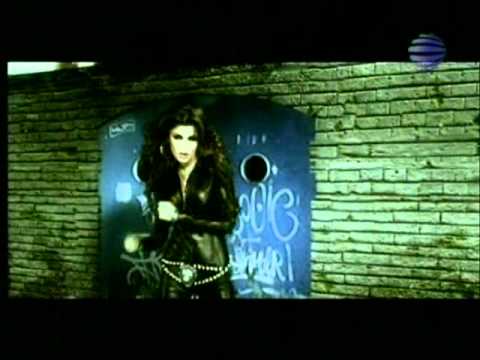 Видео: Вероника - Сериен лъжец