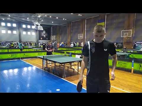 Видео: Слюзенко А Копоть Є 1ч