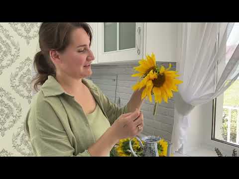 Видео: СЕНОКОС В РАЗГАРЕ / СБОР МАЛИНЫ И ВИШНИ / ПОРЯДОК В ТЕПЛИЦЕ / РАБОТА ДО ЗАКАТА