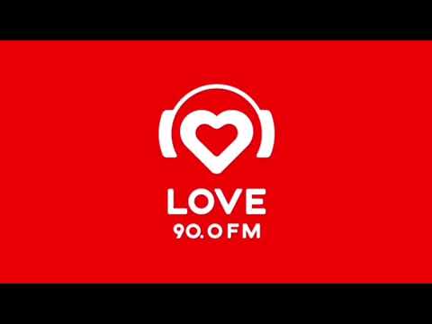 Видео: Послерекламные заставки Г. Ачинск 16.02.2024